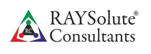 RAYSolute Consultants Logo