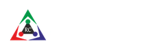 RAYSolute Consultants